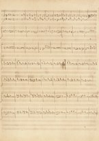 spartito/CUB0658741/7