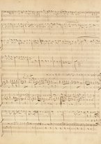 spartito/CUB0658741/9