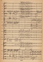 spartito/CUB0679256/13