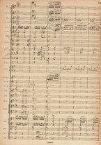 spartito/CUB0679256/138