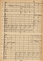 spartito/CUB0679256/148