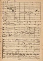 spartito/CUB0679256/21