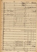 spartito/CUB0679256/263