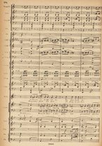 spartito/CUB0679256/281