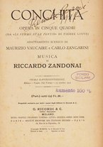 spartito/CUB0679256/3