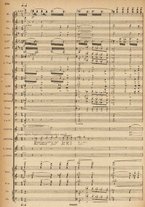 spartito/CUB0679256/331