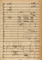 spartito/CUB0679256/340