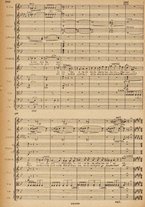 spartito/CUB0679256/367