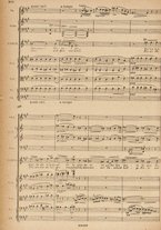 spartito/CUB0679256/369