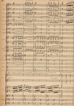 spartito/CUB0679256/39