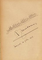 spartito/CUB0679256/4