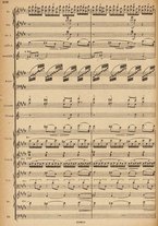 spartito/CUB0679256/413