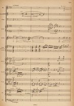 spartito/CUB0679256/426