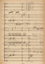 spartito/CUB0679256/430