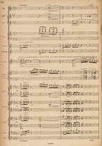 spartito/CUB0679256/433