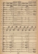 spartito/CUB0679256/492