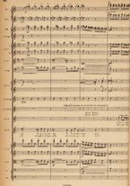 spartito/CUB0679256/51