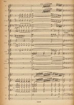 spartito/CUB0679256/511