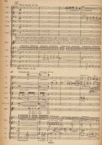 spartito/CUB0679256/521