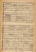 spartito/CUB0679256/524