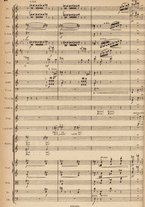 spartito/CUB0679256/53