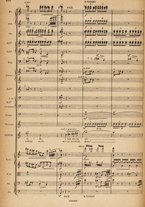 spartito/CUB0679256/545