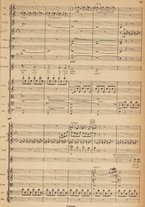 spartito/CUB0679256/58