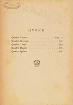 spartito/CUB0679256/7