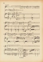 spartito/CUB0695320/115