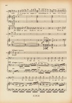 spartito/CUB0695320/117