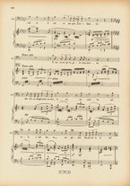 spartito/CUB0695320/127