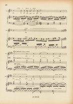 spartito/CUB0695320/143