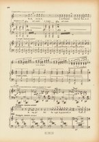 spartito/CUB0695320/145