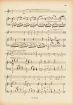 spartito/CUB0695320/146