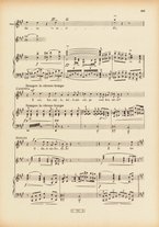 spartito/CUB0695320/150