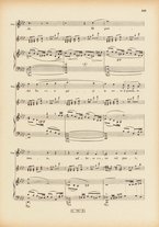 spartito/CUB0695320/152