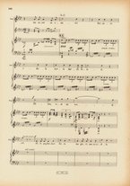 spartito/CUB0695320/153