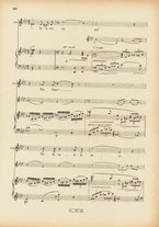 spartito/CUB0695320/157