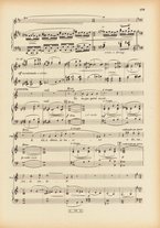 spartito/CUB0695320/182