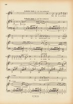 spartito/CUB0695320/183