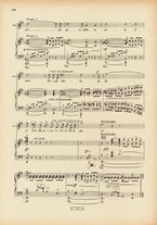 spartito/CUB0695320/185