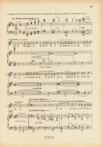 spartito/CUB0695320/186