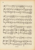 spartito/CUB0695320/187