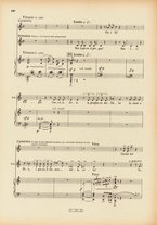 spartito/CUB0695320/189