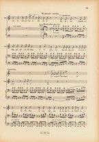 spartito/CUB0695320/190