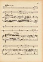 spartito/CUB0695320/192