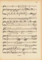 spartito/CUB0695320/196