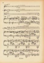 spartito/CUB0695320/199