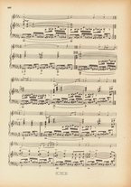 spartito/CUB0695320/201