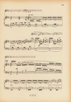 spartito/CUB0695320/202